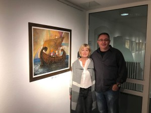 22519488_1712338988798082_3890460069419875507_n