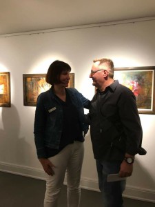 22539859_10214293436432945_6608530327941750774_n