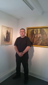 22552451_10214292896939458_8346097801670383766_n