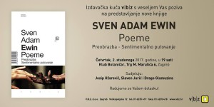 22729150_787411968134308_5369710408280261742_n