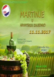 22853317_1904913019771504_3142995319592383898_n