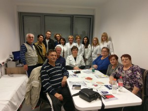 23634038_10211923322656807_1549274069_o