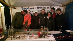 24297310_10211240499236763_7364342908513699366_o (1)