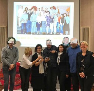 24301415_10211934782498319_8580018999107735321_n