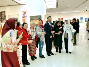 24837596_10212688029334407_5156643441496429401_o