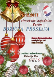 25151938_1924325867830219_3151986350040271919_n