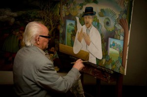 251786_180538838668667_6463578_n