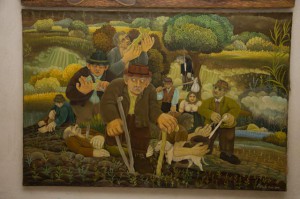 253563_180538668668684_7374407_n