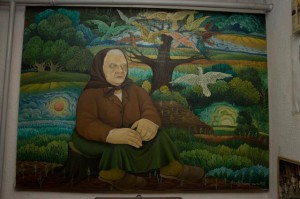 254872_180538472002037_848471_n