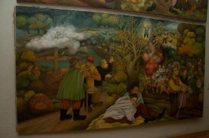 254944_180538765335341_3832879_n