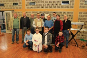 25519804_703692063170400_553442364_n