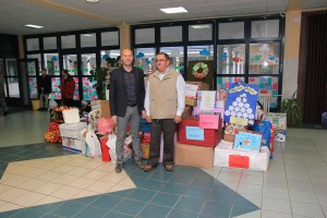 25530177_703692016503738_2054804752_n