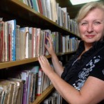 256f648e086ef3291f043a31b6588bfe