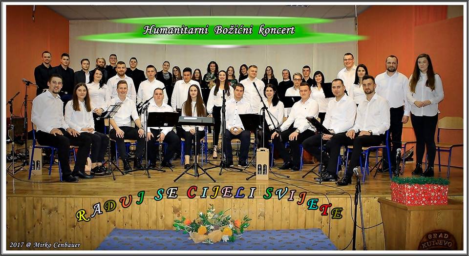 26047539_1930943223823829_3660834931852062498_n