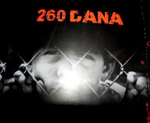 260_dana_1