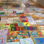 26113345-276a-4799-9a4c-bf35bd65c560