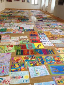 26113345-276a-4799-9a4c-bf35bd65c560