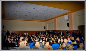 26165840_1931208150464003_2065209477445451909_n