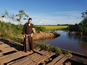 26166496_10211002556566316_816293196803319831_n