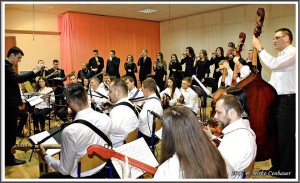 26167914_1930943987157086_7622453431557916018_n