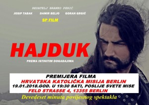 26195512_912722715569401_1274757391131819069_n