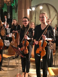 26229924_1804112206287426_4138152177906535817_n