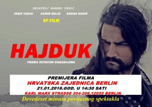 26230363_912722712236068_8060830873449453420_n