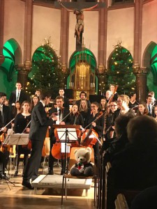 26238950_1804112272954086_3709580998170908643_n