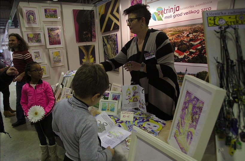 2667abc15dd126461bdb