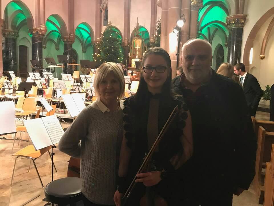 26730658_1804073652957948_830981198562039193_n