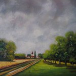 267307_112810282149825_100002625600018_86105_7454834_n