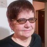 26804366_174507556640386_8015197561966362901_n