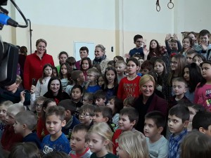 26972673_1987545111495456_711313153_o