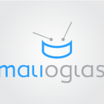 26d1366713c97ec6d4c970583198bbfe