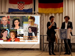 27628987_10212417613808800_3075769952006164831_o