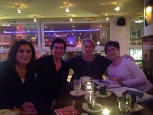 27654390_10213991210921724_7600875752643018770_n