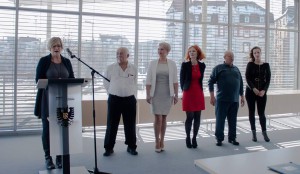 28337581_1623604424399927_2459050863521403469_o