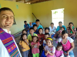 28377572_10211468730180365_6073356340947326008_n