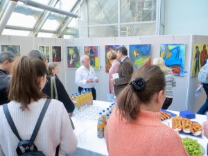 28379243_1623604834399886_2470886958338368705_n