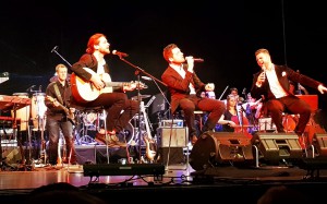 28515305_10215890745005783_3219965158928706463_o