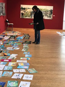 29542238_1880982968600349_8482827476200798425_n