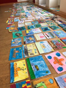 29572215_1880982945267018_383043885517073826_n