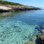 2961013568_3788ab2c9a_m