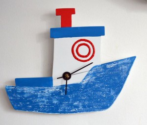 296238_183406198489514_1239834420_n