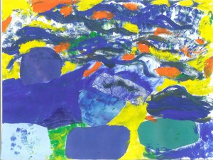 2_nagrada_Petra_Majetic_6c