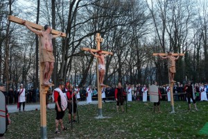 2ec01214-32ee-49a7-aafa-dc6ad902551c