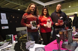 2f9557218890645ae128