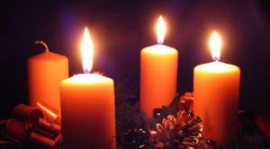 3 Advent