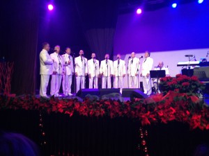 3.Klapa