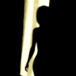 300786067_2385a466c5